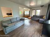 104 Pend Oreille Ave - Photo 8