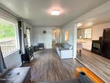 104 Pend Oreille Ave - Photo 9