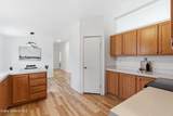 2037 Yorkshire Ave - Photo 10
