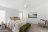 2037 Yorkshire Ave - Photo 11