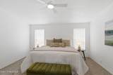 2037 Yorkshire Ave - Photo 12