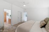 2037 Yorkshire Ave - Photo 13