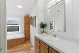 2037 Yorkshire Ave - Photo 14