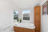 2037 Yorkshire Ave - Photo 15