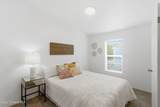 2037 Yorkshire Ave - Photo 16