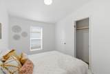 2037 Yorkshire Ave - Photo 17
