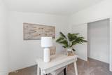 2037 Yorkshire Ave - Photo 18