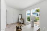 2037 Yorkshire Ave - Photo 19
