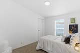 2037 Yorkshire Ave - Photo 20