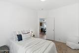 2037 Yorkshire Ave - Photo 21