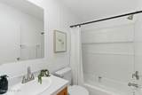 2037 Yorkshire Ave - Photo 22