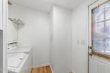 2037 Yorkshire Ave - Photo 23