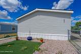 2037 Yorkshire Ave - Photo 24