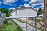 2037 Yorkshire Ave - Photo 25