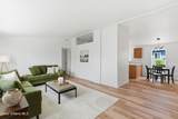 2037 Yorkshire Ave - Photo 3
