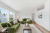 2037 Yorkshire Ave - Photo 4