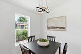 2037 Yorkshire Ave - Photo 6