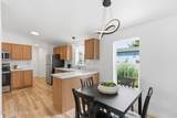2037 Yorkshire Ave - Photo 7