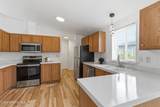 2037 Yorkshire Ave - Photo 8