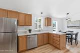 2037 Yorkshire Ave - Photo 9