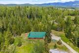 4321 Upper Gold Crk Rd - Photo 79