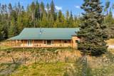 4321 Upper Gold Crk Rd - Photo 80