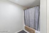 2006 Boundary Loop - Photo 7
