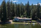 291 Simonsen Rd - Photo 1