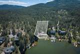 291 Simonsen Rd - Photo 11