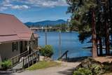 291 Simonsen Rd - Photo 12