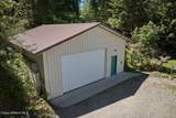 291 Simonsen Rd - Photo 13