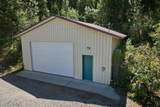 291 Simonsen Rd - Photo 14