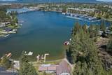 291 Simonsen Rd - Photo 15