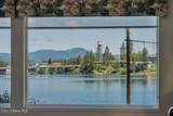 291 Simonsen Rd - Photo 17