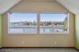 291 Simonsen Rd - Photo 18