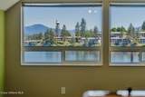 291 Simonsen Rd - Photo 19