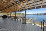 291 Simonsen Rd - Photo 21