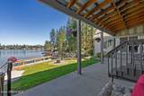 291 Simonsen Rd - Photo 22