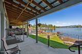 291 Simonsen Rd - Photo 23