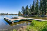 291 Simonsen Rd - Photo 24