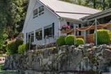 291 Simonsen Rd - Photo 25