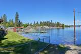 291 Simonsen Rd - Photo 26