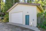 291 Simonsen Rd - Photo 27