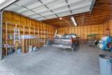 291 Simonsen Rd - Photo 28