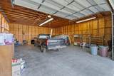 291 Simonsen Rd - Photo 29