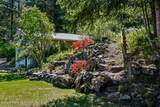 291 Simonsen Rd - Photo 30