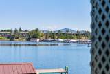 291 Simonsen Rd - Photo 31