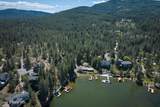 291 Simonsen Rd - Photo 33