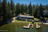 291 Simonsen Rd - Photo 5