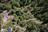 291 Simonsen Rd - Photo 6